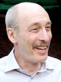 Берхин Борис Наумович Берхин Борис Наумович