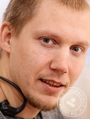 Ларионов Александр Фёдорович Ларионов Александр Фёдорович