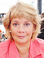 Диомидова Галина Сергеевна