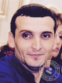 Егиазарян Айказ Анатольевич