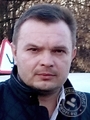 Крючков Михаил Викторович