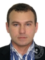 Анисимов Михаил Сергеевич