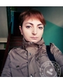 Niyazova Xusniya Abduraxmanovna