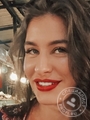 Зимятова Анна Юрьевна Зимятова Анна Юрьевна
