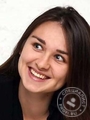 Севостьянова Екатерина Алексеевна Севостьянова Екатерина Алексеевна