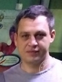 Юрин Павел Петрович Юрин Павел Петрович