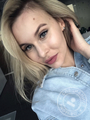 Самоляк Екатерина Евгеньевна Самоляк Екатерина Евгеньевна