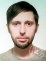 Цветков Константин Викторович Цветков Константин Викторович