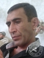 Ханикян Андраник Владимирович