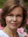 Булочникова Ольга Владимировна