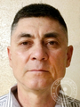 Пак Сергей Иванович