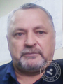 Волков Андрей Михайлович