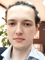 Горинов Антон Андреевич
