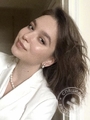 Зонина Александра Дмитриевна Зонина Александра Дмитриевна
