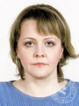 ИвановА Вероника Михайловна