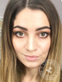 Кузина Юлия Вадимовна