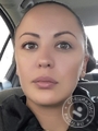 Грудина Наталья Валерьевна