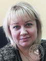 Милешинская Светлана Петровна Милешинская Светлана Петровна