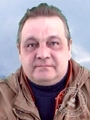 Мороз Николай Владимирович