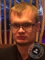 Кобылянский Иван Васильевич Кобылянский Иван Васильевич