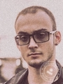 Боровков Никита Михайлович Боровков Никита Михайлович
