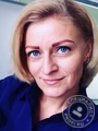Маркова Екатерина Николаевна Маркова Екатерина Николаевна
