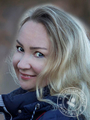 Стукалова Юлия Викторовна Стукалова Юлия Викторовна
