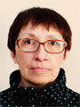 Бордовская Наталья Дмитриевна Бордовская Наталья Дмитриевна