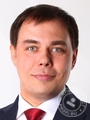 Томкив Роман Анатольевич Томкив Роман Анатольевич