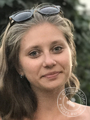 Насырова Татьяна Евгеньевна Насырова Татьяна Евгеньевна
