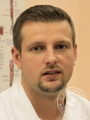 Спиридонов Дмитрий Николаевич Спиридонов Дмитрий Николаевич
