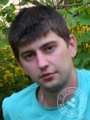 Бурак Александр Сергеевич Бурак Александр Сергеевич