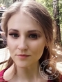 Сухова Анастасия Алексеевна