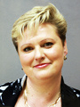 Татарникова Елена Вячеславовна
