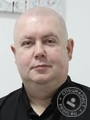 Семенов Дмитрий Васильевич