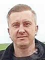 Кузнецов Дмитрий Геннадьевич