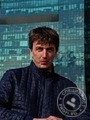 Глухов Александр Владимирович Глухов Александр Владимирович
