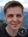 Казанцев Александр Николаевич