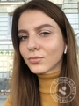 Краснова Анастасия Сергеевна