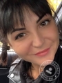 Иванова Юлия Юрьевна Иванова Юлия Юрьевна