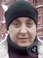 Фисенко Геннадий Юрьевич Фисенко Геннадий Юрьевич