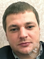 Жвалюк Никита Николаевич