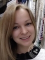 Винтовкина Дина Александровна