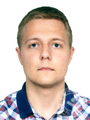 Александров Даниил Дмитриевич