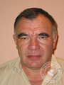 Добжинский Даниил Павлович Добжинский Даниил Павлович
