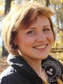Ларейкина Ангелина Анатольевна Ларейкина Ангелина Анатольевна