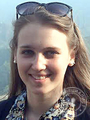Семак Полина Вячеславовна