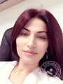 Саидова Индира Джабраиловна
