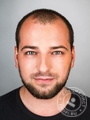 Кочетков Илья Сергеевич Кочетков Илья Сергеевич