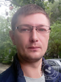 Чурбаков Вячеслав Юрьевич